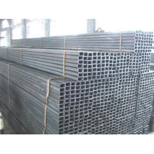 Galvanisierter Stahl Hohlschnitt (Ry4005)